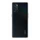 OPPO Reno4 Pro Noir Spatial 256 Go - Ecran 90Hz - Smartphone 5G