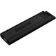 Clé USB - KINGSTON - DataTraveler Max 1To - USB 3.2 Gen 4