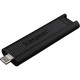 Clé USB - KINGSTON - DataTraveler Max 256Go - USB 3.2 Gen 2
