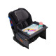 BADABULLE Tablette de jeu pour voiture Easy Travel