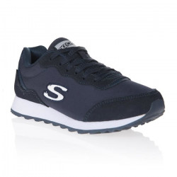 SKECHERS Baskets Og 85Vibe 36