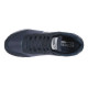 SKECHERS Baskets Og 85Vibe 36