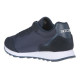 SKECHERS Baskets Og 85Vibe 36