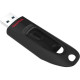 SANDISK - Clé USB - Ultra - 32 Go - USB 3.0 (SDCZ48-032G-U46)