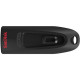 SANDISK - Clé USB - Ultra - 32 Go - USB 3.0 (SDCZ48-032G-U46)