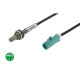 NGK Sonde lambda 1820