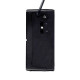 INFOSEC Onduleur haute fréquence Z3 ZenBox EX 500 - 500 VA 6 Prises FR/SCHUKO