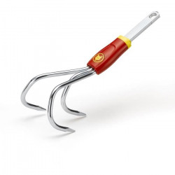 OUTILS WOLF Griffe 9 cm BAM Multistar