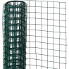 NATURE Maille carrée 0,5x2,50m
