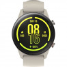 XIAOMI - Mi Watch Blanc