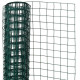 NATURE Maille carrée 1x2,50m
