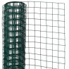 NATURE Maille carrée 1x2,50m