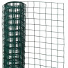 NATURE Maille carrée 1x2,50m