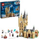 LEGO Harry Potter 75969 La Tour d'astronomie de Poudlard