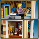 LEGO Harry Potter 75969 La Tour d'astronomie de Poudlard