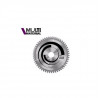 Lame de scie circulaire au carbure BOSCH PROFESSIONAL 216 x 30 x 2,5 mm (60 dents) - Multimatériaux