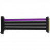 COOLER MASTER Riser Câble PCIe 4.0 X16 - 300 mm (MCA-U000C-KPCI40-300)