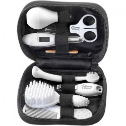 Tommee Tippee Trousse de Soin Bébé