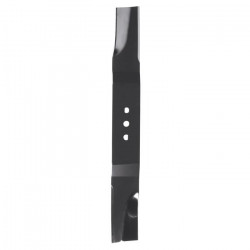 Lame de tondeuse Einhell GC-PM 46/1 S, GC-PM 46 S, GC-PM 46/2 S HW-E