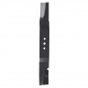 Lame de tondeuse Einhell GC-PM 46/1 S, GC-PM 46 S, GC-PM 46/2 S HW-E