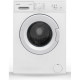 Lave-linge hublot OCEANIC OCEALL610DDW1 - 6 kg - Largeur 59,7 cm - 1000 tours/min - Blanc