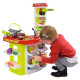 ECOIFFIER CHEF Super Shop