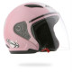 Stormer Casque Jet FLASH Kid KOKOALA