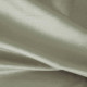 Rideau velours 100% Polyester - Taupe - 140x250 cm