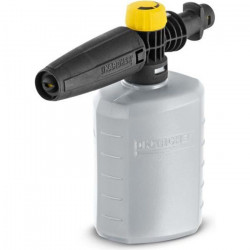 Canon a mousse 0,6 l. Nouvelle version Karcher