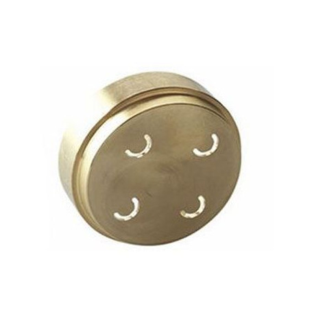 KENWOOD Accessoires AT910005 Filiere pour coquillettes