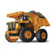 CLEMENTONI - 52630 - Camion de chantier