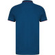 TOKYO LAUNDRY Polo Bleu Cana S