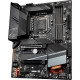 GIGABYTE - Carte mere Z590 AORUS ELITE AX