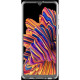 Coque arriere transparente  Galaxy A31