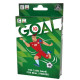 GOAL 10  Starter pack Jeu de Cartes