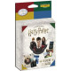 HARRY POTTER Cartes a collectionner Eco-blister de 10 pochettes + 1 offerte saga La magie des films - Panini