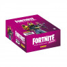 FORTNITE Series 2 Trading Card Collection RELOADED Boite de 36 pochettes - PANINI Carte a collectionner