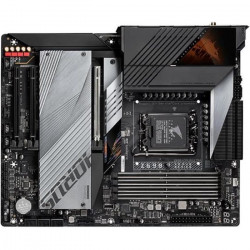 Carte Mere - GIGABYTE -  (Z690 AORUS ULTRA)