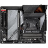 Carte Mere - GIGABYTE -  (Z690 AORUS ULTRA)
