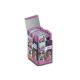 LOL Surprises 4 OMG STICKERS - Boite de 50 pochettes - PANINI Carte a collectionner