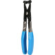 Pince a collier