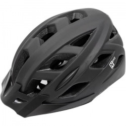 Casque Adulte Nature Bike