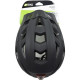 Casque Adulte Nature Bike