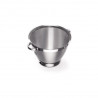 KENWOOD Accessoires KAT530SS Bol en inox