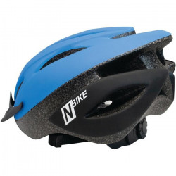 Casque Adulte Nature Bike