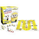 MILLE BORNES MINIONS 2