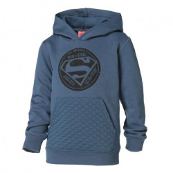 SUPERMAN Vetement Enfant