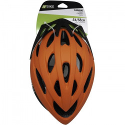 Casque Adulte Nature Bike