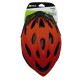 Casque Adulte Nature Bike