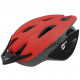 Casque Adulte Nature Bike